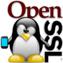 openssl_tux.png