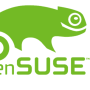 opensuse.png