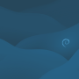 debian_trixie-820x400.png