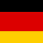 germany-900x400.png