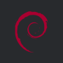logo-debian-900x400.png