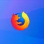 firefox-703x369-1.jpg
