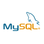 mysql.png
