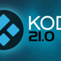 kodi21-820x400.png