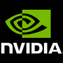 nvidia-logo-820x400.png